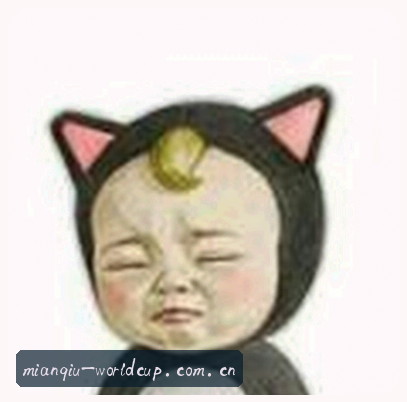 吴昊