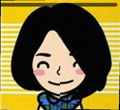 张伟
